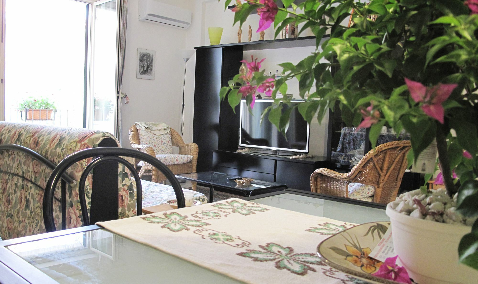 Sicily For You Apartment 阿奇雷亚莱 外观 照片