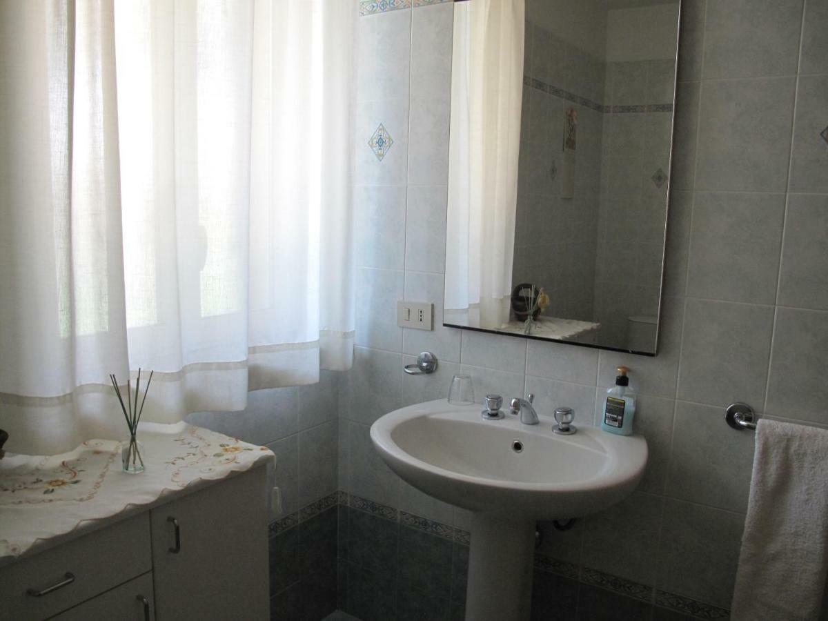 Sicily For You Apartment 阿奇雷亚莱 外观 照片